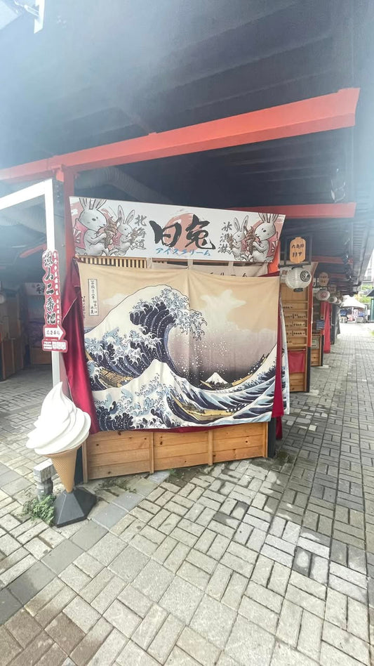 單日短期出租霜淇淋機 霜淇淋租借費用 台北 台中 高雄台南 新北 基隆 南港 中壢 桃園新竹 苗栗 南投 彰化 雲林 嘉義餐車造型花車出租