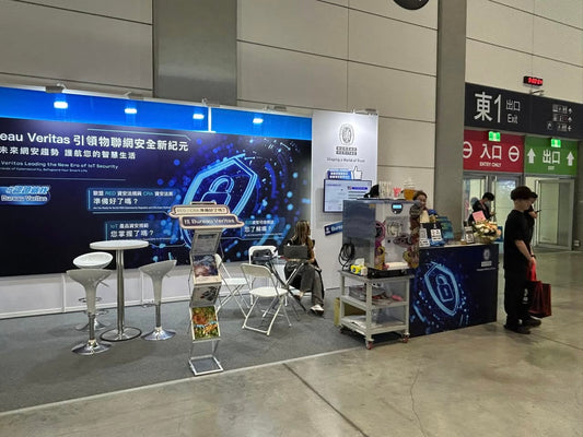 單日短期出租霜淇淋機 霜淇淋租借費用 台北 台中 高雄台南 新北 基隆 南港 中壢 桃園新竹 苗栗 南投 彰化 雲林 嘉義餐車造型花車出租