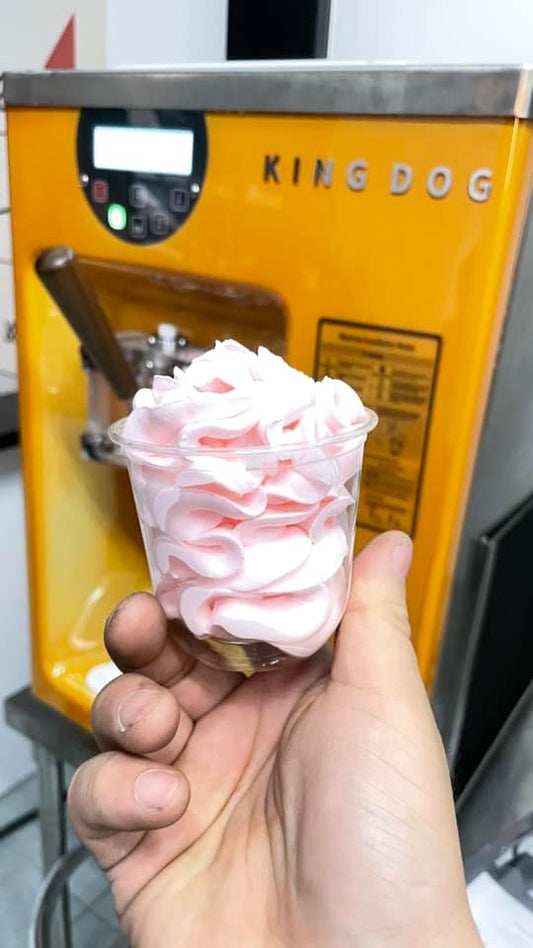 單日短期出租霜淇淋機 霜淇淋租借費用 台北 台中 高雄台南 新北 基隆 南港 中壢 桃園新竹 苗栗 南投 彰化 雲林 嘉義餐車造型花車出租