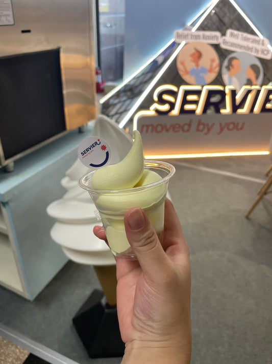 【專業出租】霜淇淋機租借台中出租霜淇淋機 冰淇淋機租借費用 台北 台中 高雄台南 新北 新竹租借工作車台 花車 餐車造型花車出租