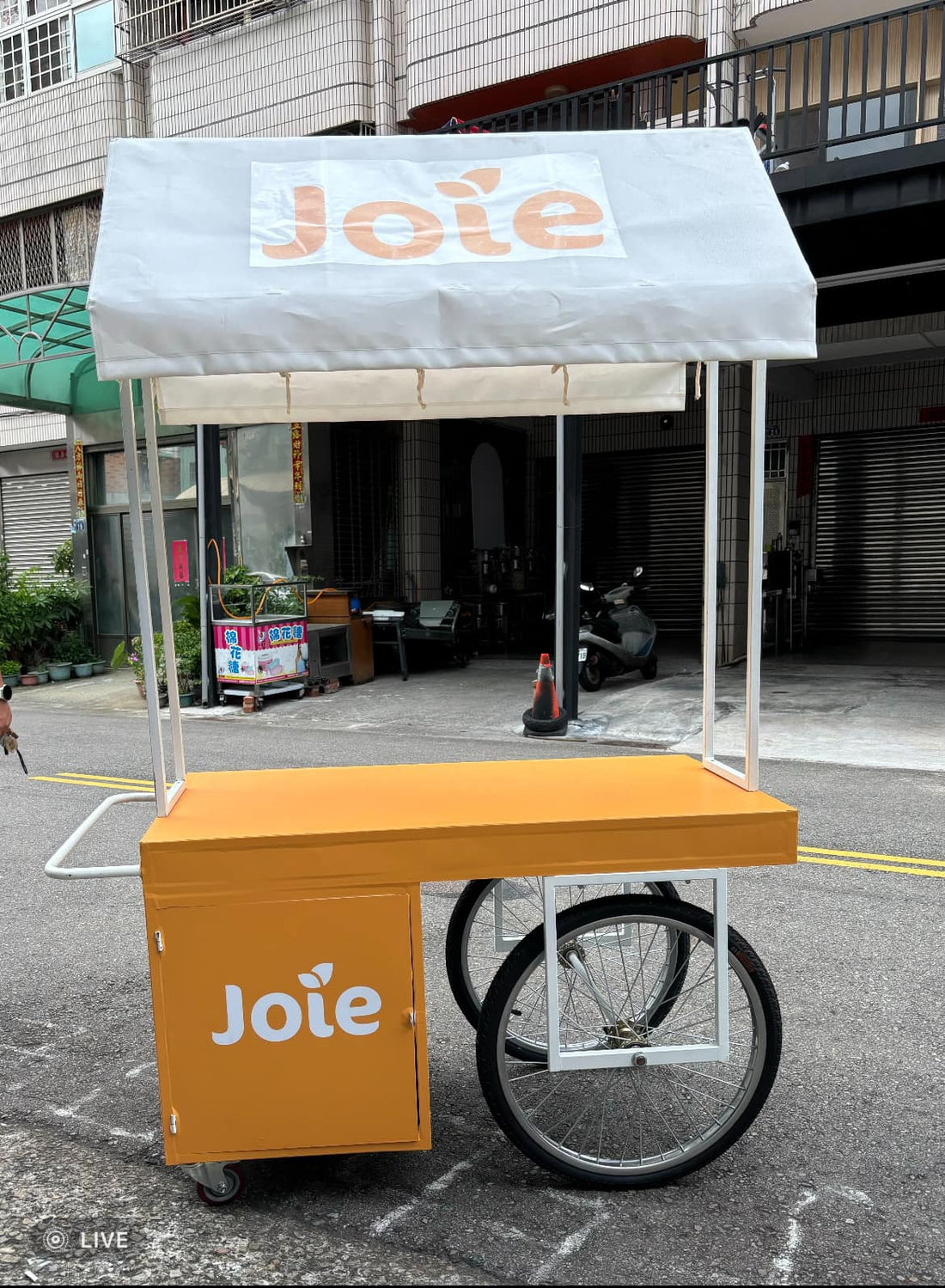 造型台車 攤車 花車 餐車 車台出租租借租貸