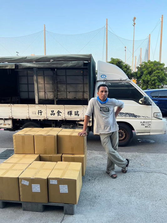單日短期出租霜淇淋機 霜淇淋租借費用 台北 台中 高雄台南 新北 基隆 南港 中壢 桃園新竹 苗栗 南投 彰化 雲林 嘉義餐車造型花車出租