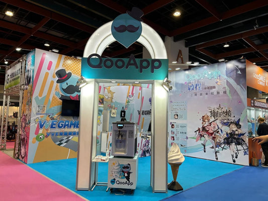 【專業出租】SOFTY營業用霜淇淋機單日出租KDs111桌上單孔霜淇淋機清潔保養澗滑油全新霜淇淋機台北 台中 高雄0912078926吳志謙