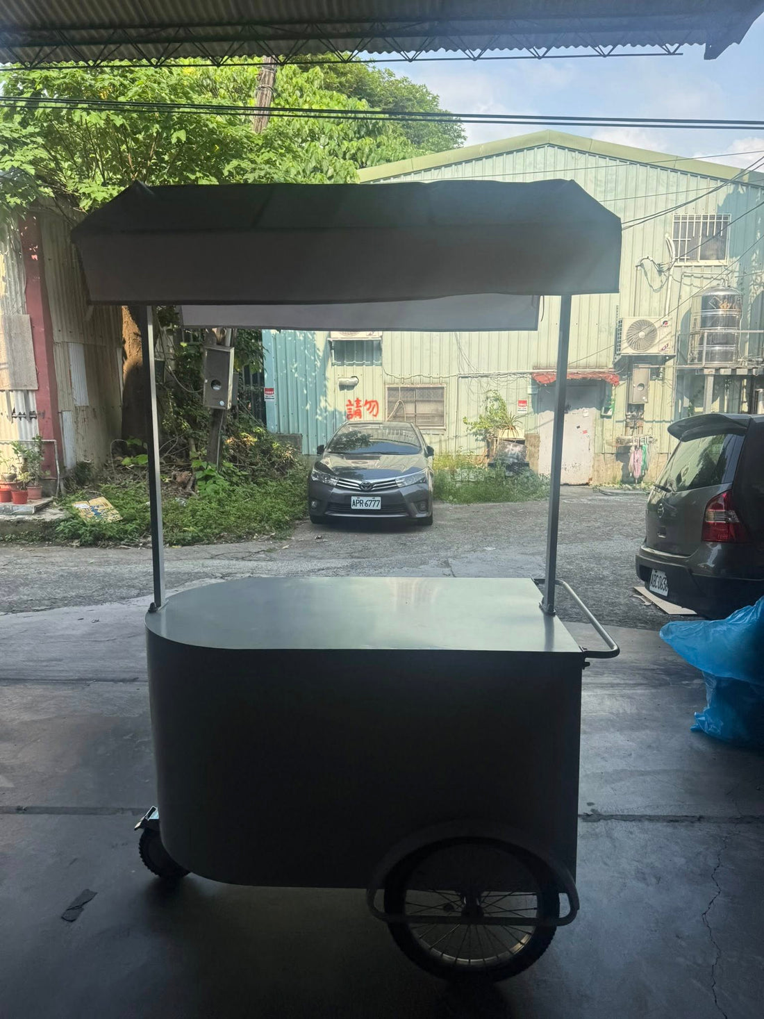 ◆出租租借造型車台、花車、餐車攤車、偶像後援、行動攤車、文創擺攤、飲料攤、文創小物攤、品牌形象租借、廣告輸出、企業形象、行銷宣傳…等