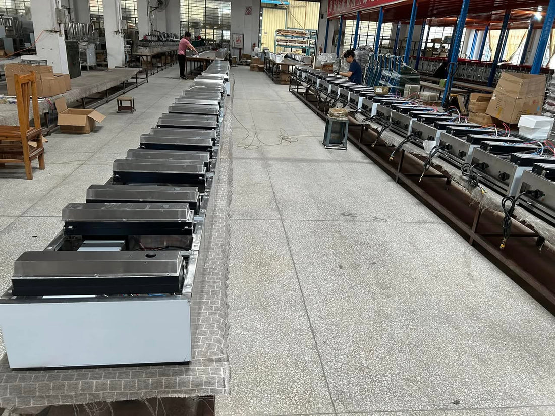 單日短期出租霜淇淋機 霜淇淋租借費用 台北 台中 高雄台南 新北 基隆 南港 中壢 桃園新竹 苗栗 南投 彰化 雲林 嘉義餐車造型花車出租