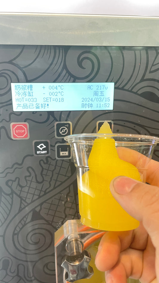 商用營業用雪泥機冰沙機可樂機沙冰機雪泥冰沙機出租租借租貸台北板橋新竹台中苗栗彰化南投嘉義雲林台南高雄台灣全省專業出租租借服務 #雪泥機#冰沙機#思樂冰 #雪泥機原料#雪泥機出租 #冰沙機租借#冰沙機使用 #雪泥機使用#商用冰沙機 #租借冰沙機#台中高雄台北 #園遊會租借#校慶活動設備 #公關公司#品牌活動#出租 #產品發表會#展覽活動#展場 瑞輝食品原料餐飲設備X烘焙設備原料器具X小吃活動設備租借租賃服務X台灣小吃創業輔導X連鎖品牌經營 代理