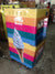 黃金霜淇淋機  冰淇淋機出租、租借、租貸 台中市東區 瑞輝食品原料餐飲設備