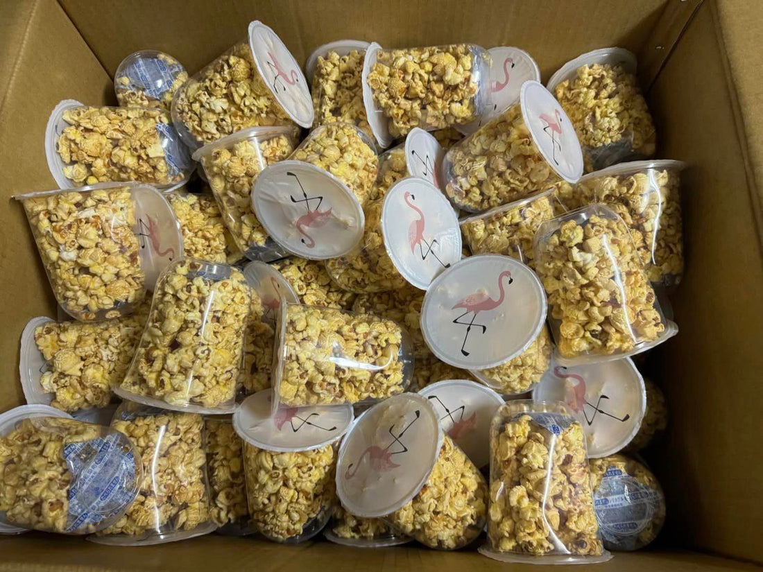 爆米花機出租租借活動辦理 팝콘 기계 대여 및 임대 활동 Popcorn machine rental and leasing activities