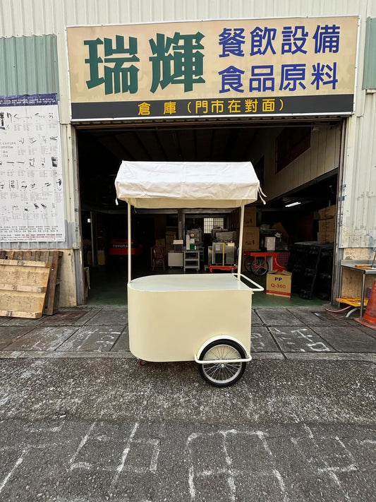 單日短期出租霜淇淋機 霜淇淋租借費用 台北 台中 高雄台南 新北 基隆 南港 中壢 桃園新竹 苗栗 南投 彰化 雲林 嘉義餐車造型花車出租