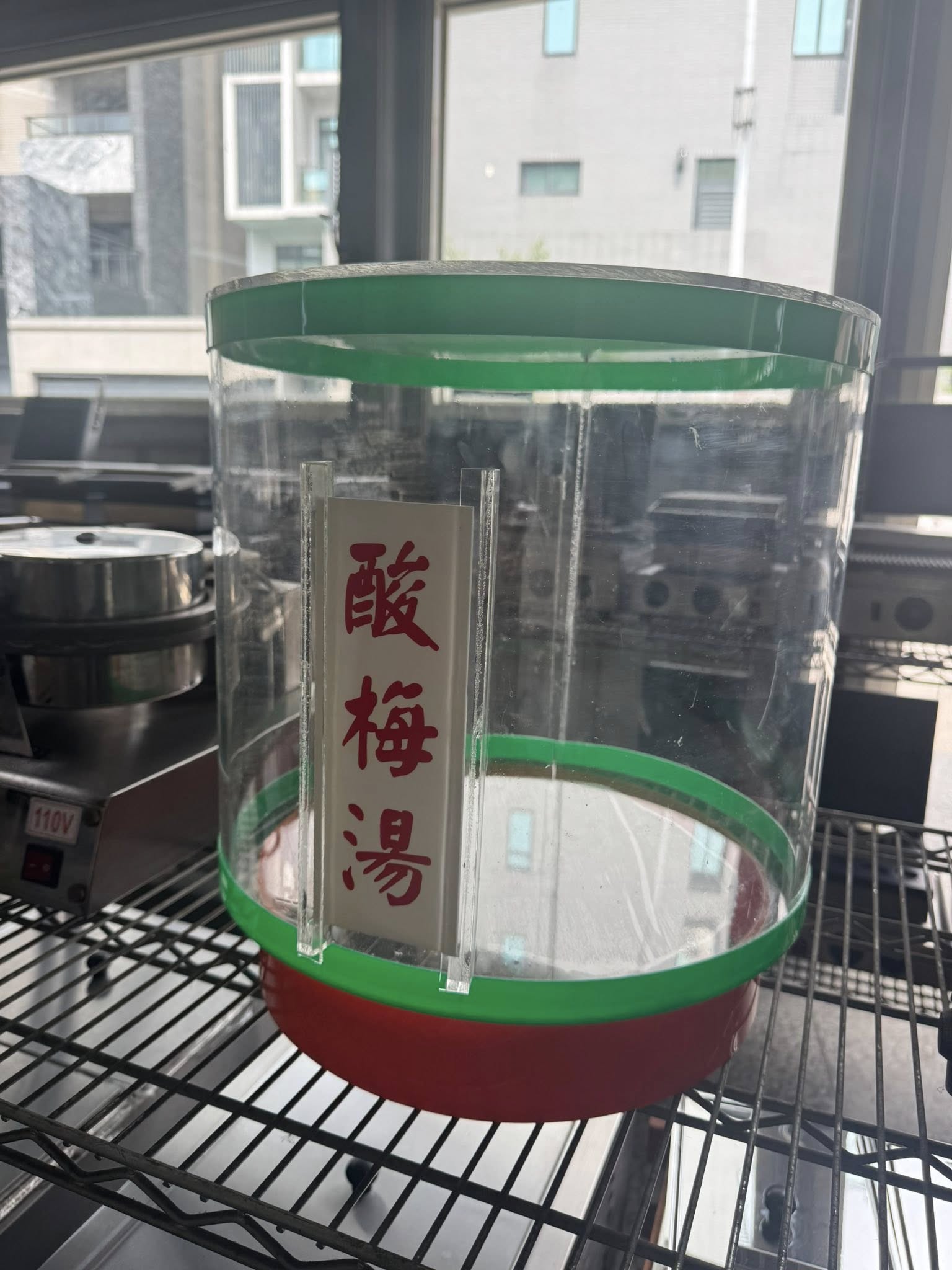 單日短期出租霜淇淋機 霜淇淋租借費用 台北 台中 高雄台南 新北 基隆 南港 中壢 桃園新竹 苗栗 南投 彰化 雲林 嘉義餐車造型花車出租