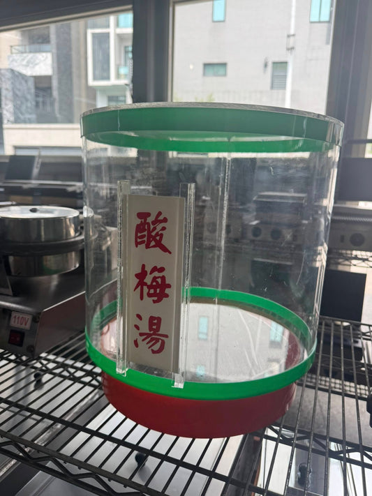 單日短期出租霜淇淋機 霜淇淋租借費用 台北 台中 高雄台南 新北 基隆 南港 中壢 桃園新竹 苗栗 南投 彰化 雲林 嘉義餐車造型花車出租