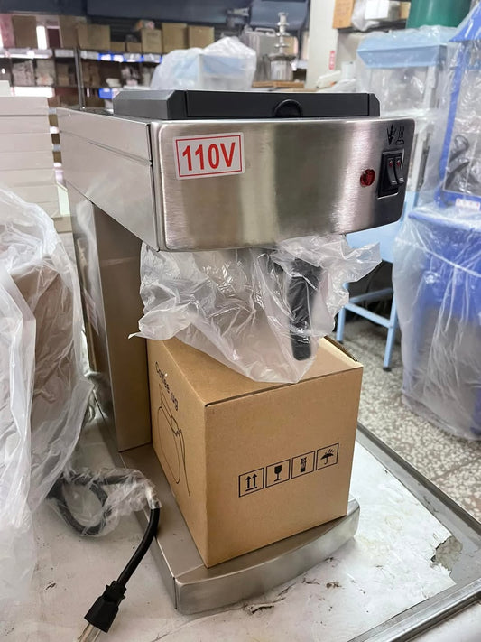 【專業出租】租借美式咖啡機 出租美式咖啡機 租賃 全新美式咖啡機 商用美式咖啡機 營業用美式咖啡機巧克力噴泉機 吳志謙 0912078926