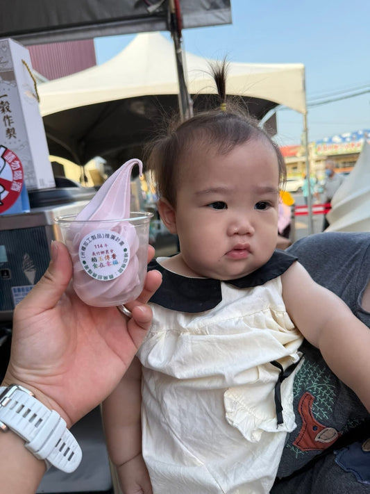 台北出租爆米花機高雄爆米花機租借台中專業商用爆米花機租借營業用爆米花機出租棉花糖機出租瓦斯型棉花糖機全電力棉花糖機台中專業租借棉花糖機蘑菇爆米花機出租