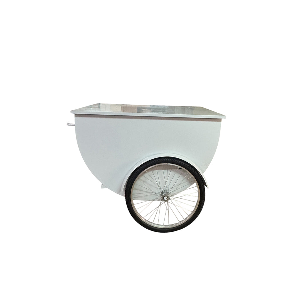 【專業出租】出租租借造型車台、客製化廣告輸花車、餐車攤車、偶像後援、行動攤車、文創擺攤、飲料攤、文創小物攤、品牌形象租借、廣告輸出、企業形象、行銷宣傳…等服務