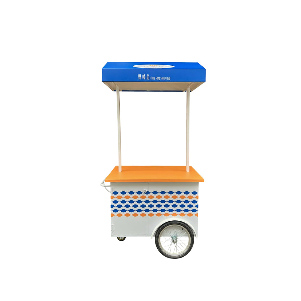 【專業出租】出租租借造型車台、花車、訂作客製餐車工作車台攤車、偶像後援、行動攤車、文創擺攤、飲料攤、文創小物攤、品牌形象、告輸出、企業形象、行銷宣傳…等服務