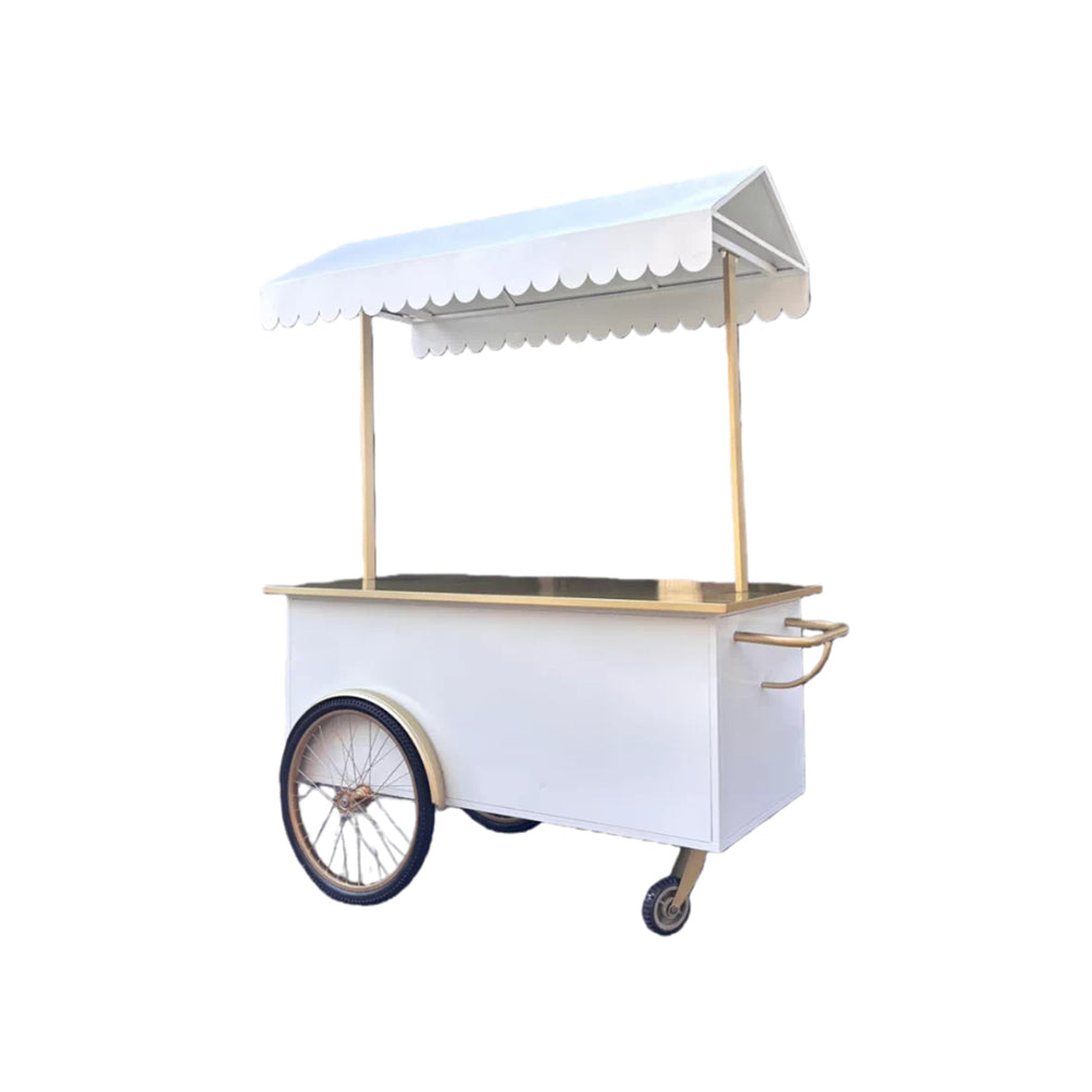 【專業出租】【租借餐車 造型台車攤車 車台出租租借】台中市烘焙 爆米花原料 冰沙機出租價格  紅豆餅 鯛魚燒粉 原料批發 客製化輸出貼膜 全車貼膜施工 提高企業型象單日出租