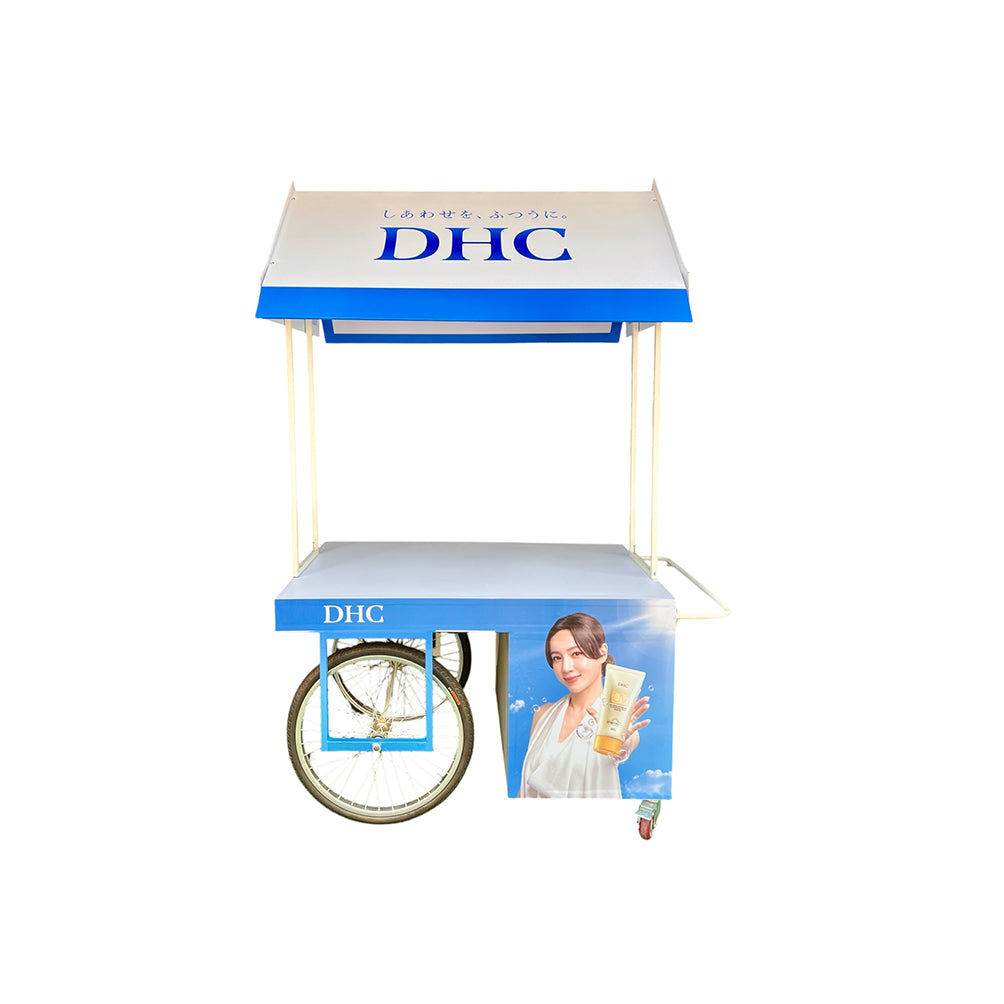 【專業出租】出租租借造型車台、花車、餐車攤車、偶像後援、行動攤車、文創擺攤、飲料攤、文創小物攤、品牌形象租借、廣告輸出、企業形象、行銷宣傳…等服務