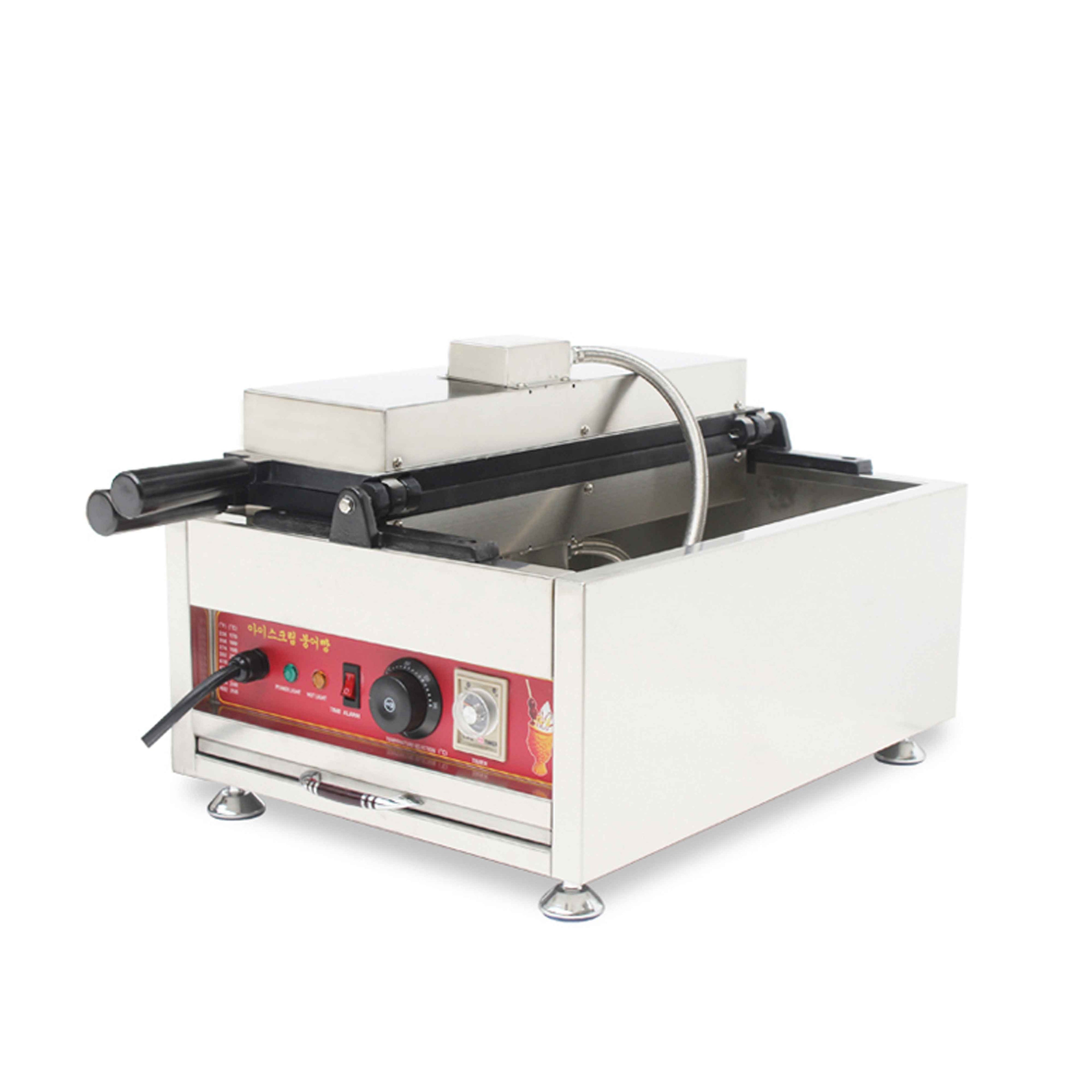 商用鯛魚燒機/營業用鯛魚燒機/電力鯛魚燒機/韓式可頌鯛魚燒機/日式鯛魚燒機/鯛魚燒烤爐/鯛魚燒設備/鯛魚燒預拌粉生產供應商