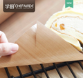 Chefmade學廚WK9777烤箱用耐高溫3號不沾油布