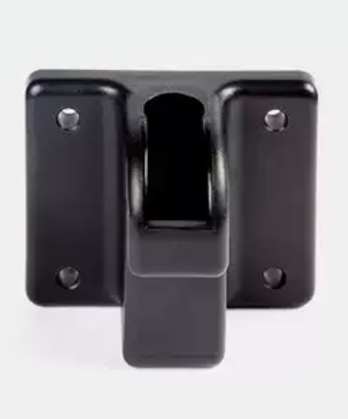 SOFTY &nbsp; 霜淇淋機出料座 PASMO S111 &nbsp;S970 S930 S110 S520專用出料口零件