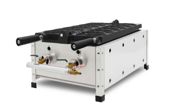 商用燃氣鯛魚燒機/營業用鯛魚燒機/瓦斯鯛魚燒機/韓式可頌鯛魚燒機/日式鯛魚燒機/鯛魚燒烤爐/鯛魚燒設備/鯛魚燒預拌粉生產供應商