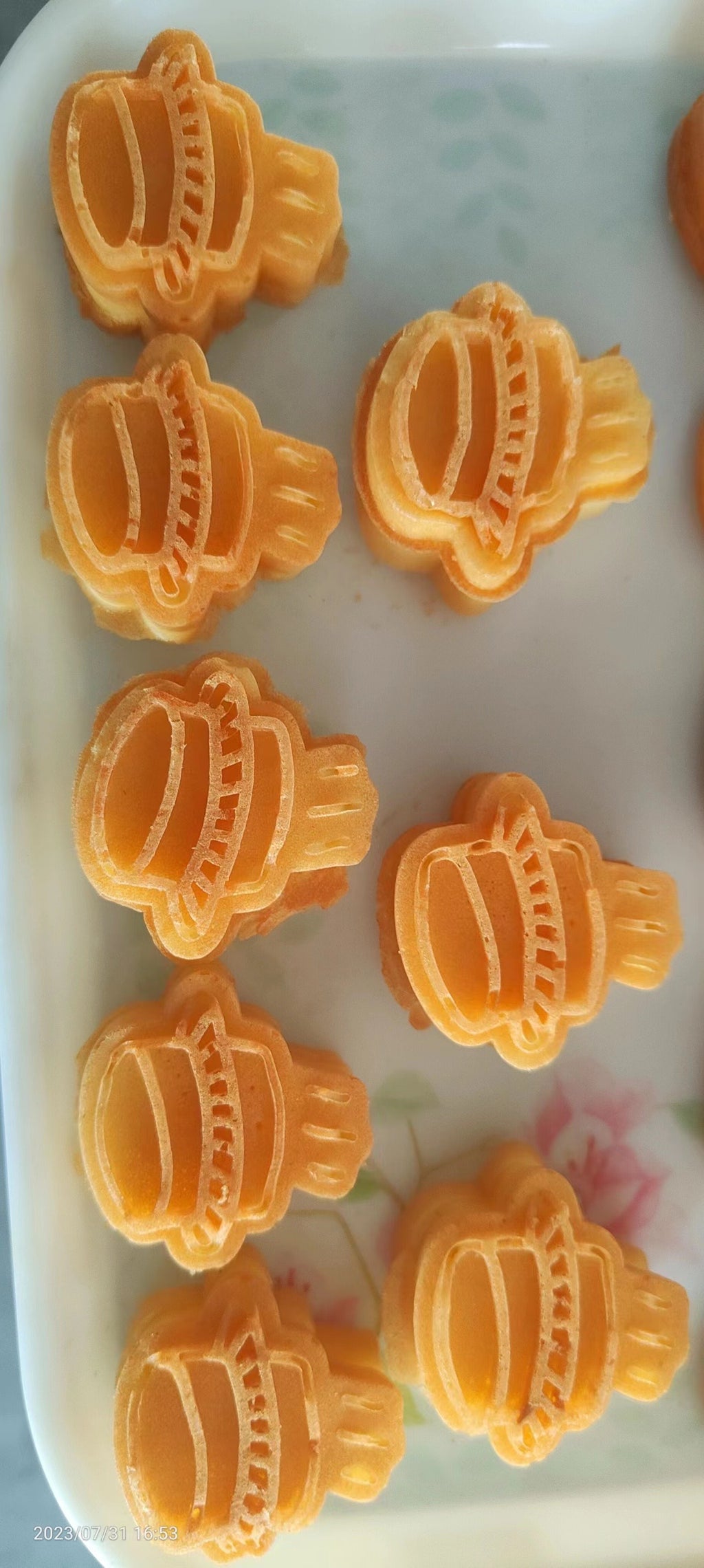 (客制化雞蛋糕)KD1102g電力式商用雞蛋糕爐營業用翻轉雞蛋糕機台北台中高雄訂製烤模客製化雞蛋糕模翻烤盤