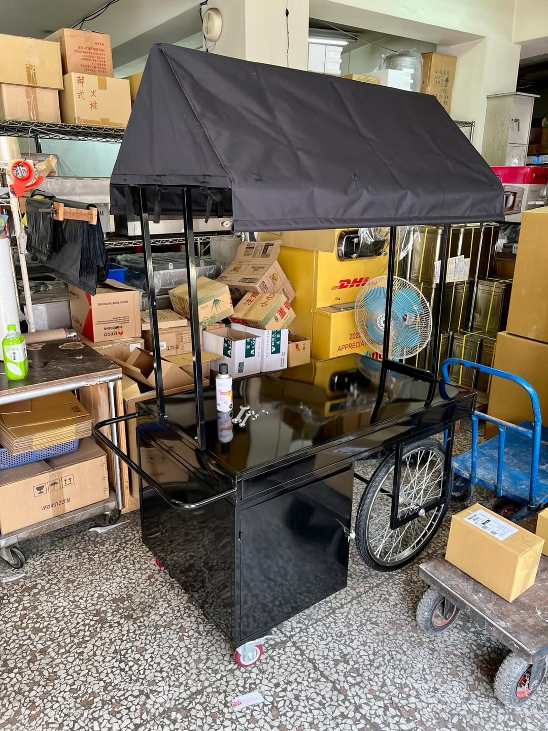 【專業出租】【配合進退場時間】【出租廣告餐車 造型車台三輪車 攤車 車台租借】台中市烘焙原料預拌粉 瓦斯紅豆餅機出租 電力式紅豆餅機租借 租借雪泥冰沙機 出租商用爆米花機 棉花糖機出租 熱狗滾輪機租機 客製化輸出貼膜 全車貼膜施工 提高企業型象