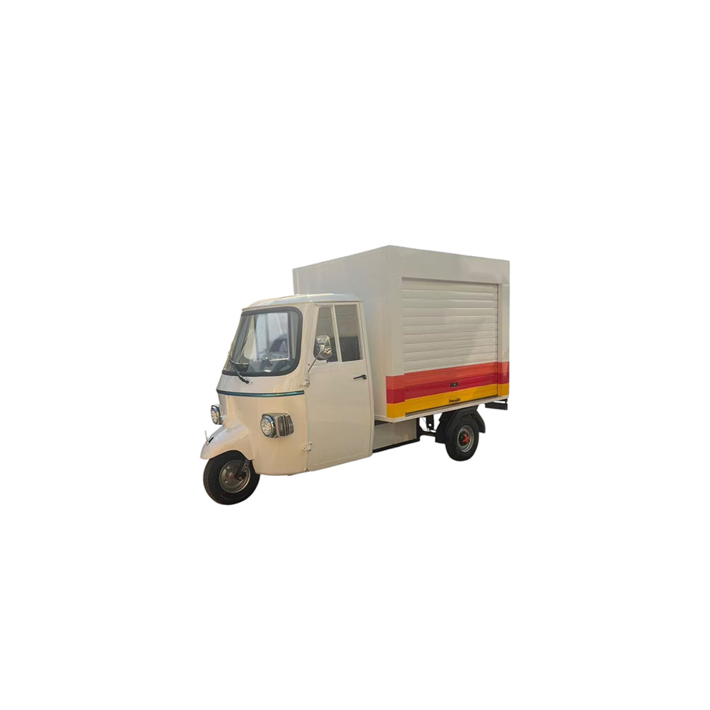 【專業出租】【出租造型餐車 造型台車攤車 活動車台出租租借】台中市烘焙原料烘焙器具家用專業攪拌機士邦8公升攪拌機小林gm12攪拌機全不銹鋼配件客製化輸出貼膜 全車貼膜施工 提高企業型象單日出租