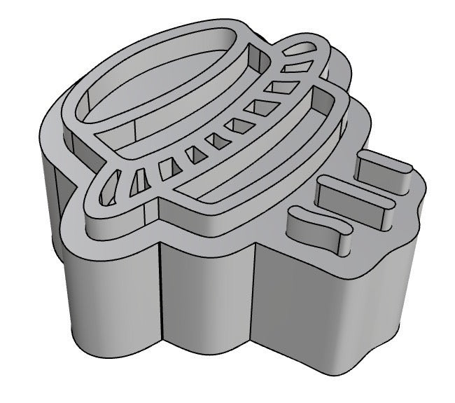 (客制化雞蛋糕)KD1102g電力式商用雞蛋糕爐營業用翻轉雞蛋糕機台北台中高雄訂製烤模客製化雞蛋糕模翻烤盤