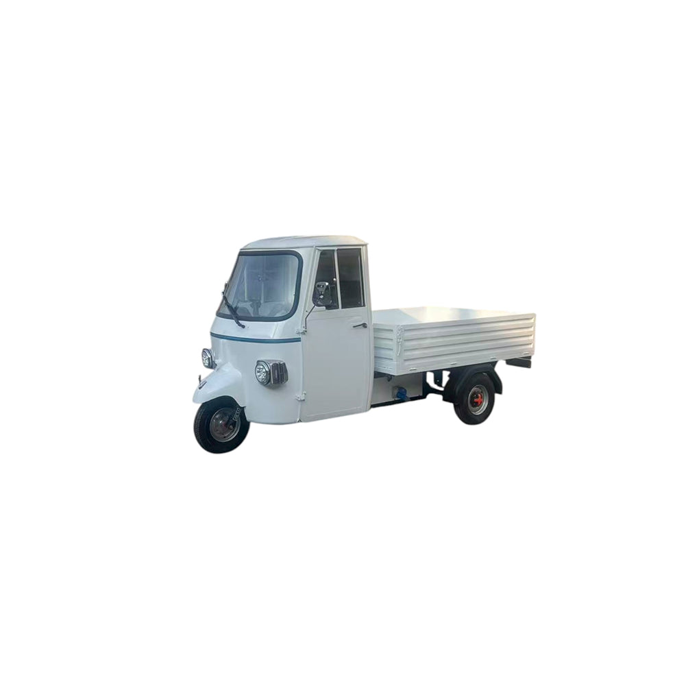 【專業出租】【移動餐車 造型台車攤車 車台出租租借】客製化輸出貼膜霜淇淋機出租、爆米花公關服務、棉花糖公關服務以及各種展會、婚宴、開幕儀式、員工日、 造勢活動、新品發表會、園遊會等  全車貼膜施工 提高企業型象單日出租