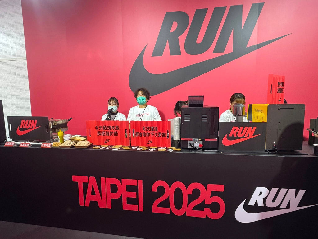 (客制化雞蛋糕)KD1102g電力式商用雞蛋糕爐營業用翻轉雞蛋糕機台北台中高雄訂製烤模客製化雞蛋糕模翻烤盤