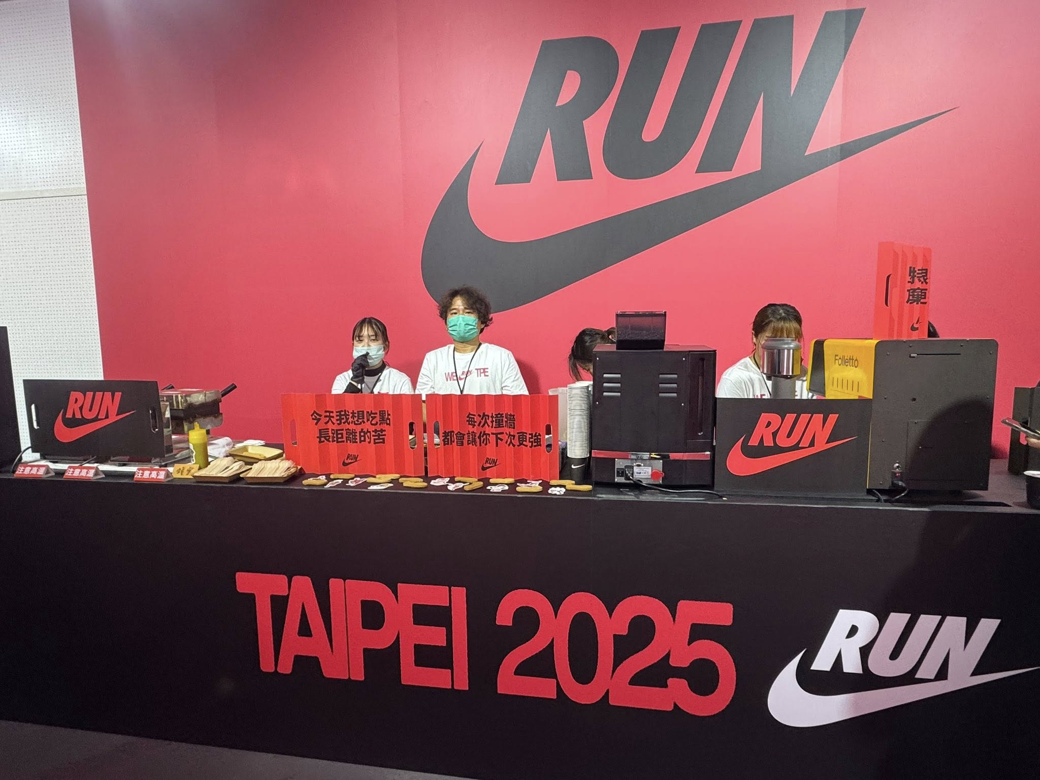 (客制化雞蛋糕)KD1102g電力式商用雞蛋糕爐營業用翻轉雞蛋糕機台北台中高雄訂製烤模客製化雞蛋糕模翻烤盤