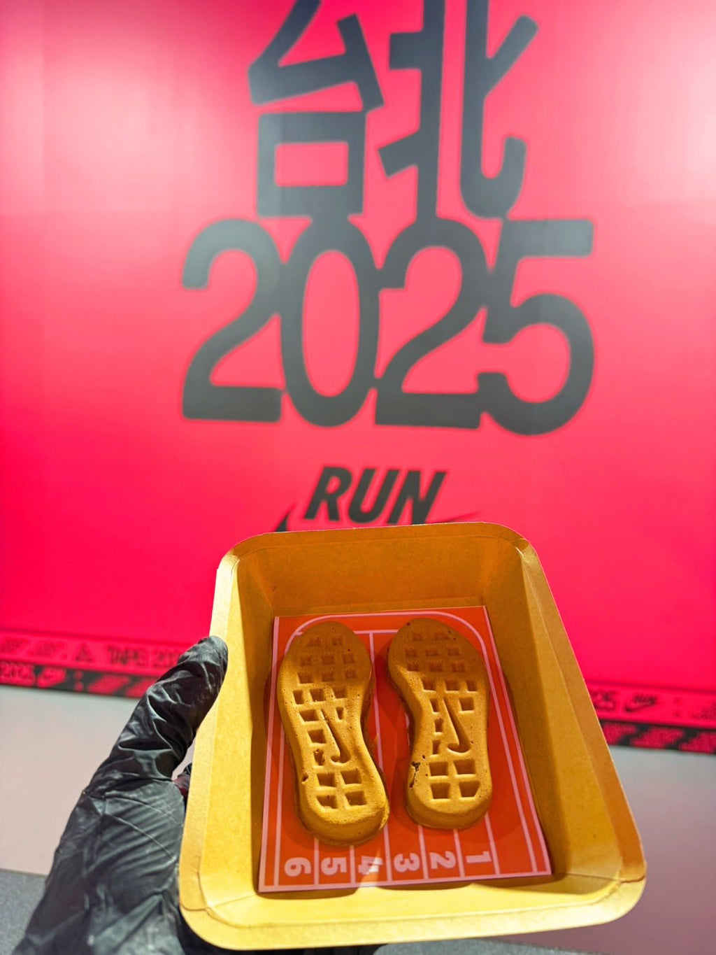 (客制化雞蛋糕)KD1102g電力式商用雞蛋糕爐營業用翻轉雞蛋糕機台北台中高雄訂製烤模客製化雞蛋糕模翻烤盤