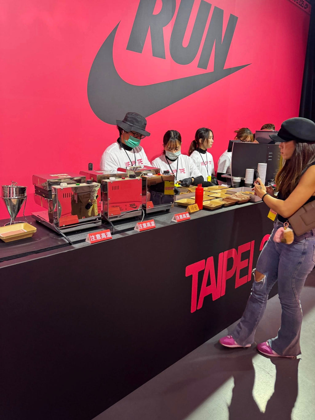 (客制化雞蛋糕)KD1102g電力式商用雞蛋糕爐營業用翻轉雞蛋糕機台北台中高雄訂製烤模客製化雞蛋糕模翻烤盤