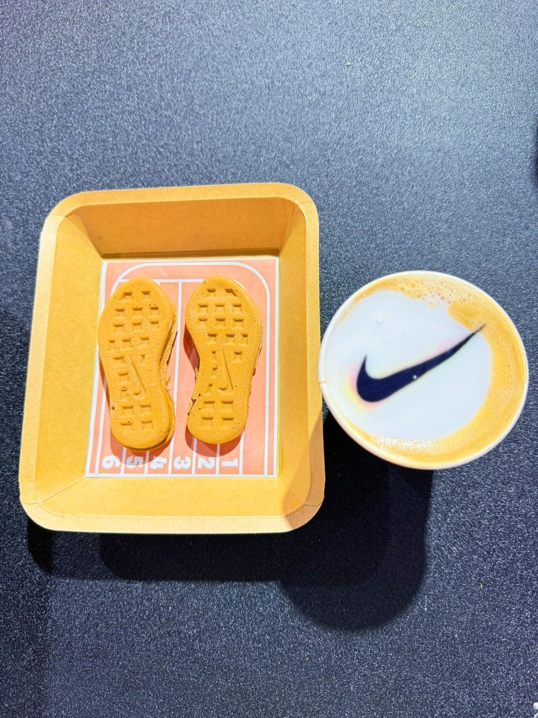 (客制化雞蛋糕)KD1102g電力式商用雞蛋糕爐營業用翻轉雞蛋糕機台北台中高雄訂製烤模客製化雞蛋糕模翻烤盤