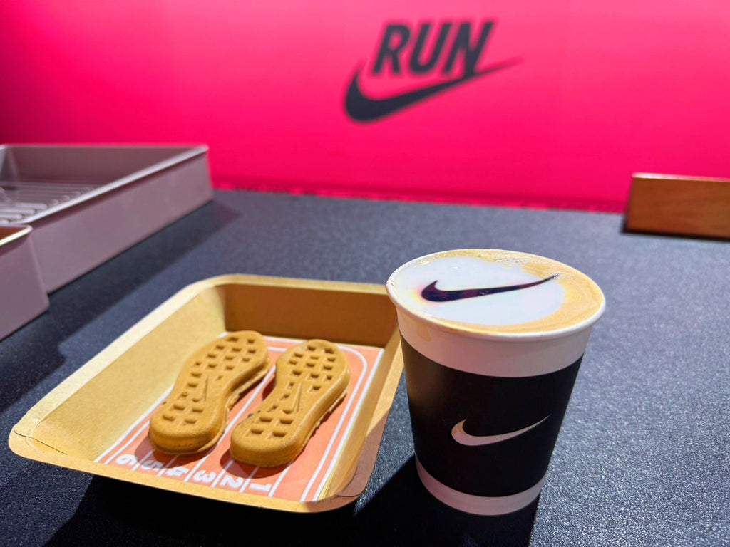 (客制化雞蛋糕)KD1102g電力式商用雞蛋糕爐營業用翻轉雞蛋糕機台北台中高雄訂製烤模客製化雞蛋糕模翻烤盤