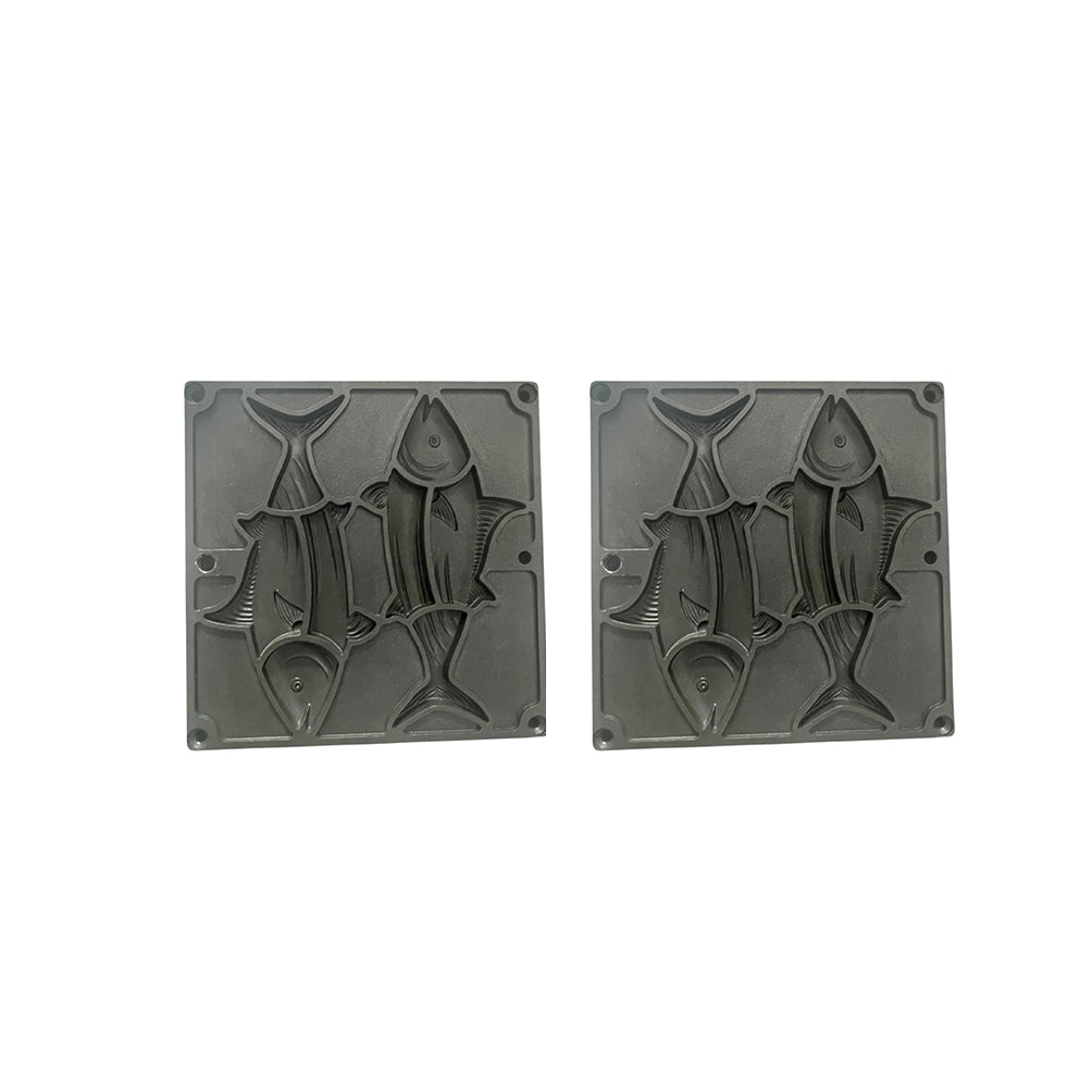 (客制化雞蛋糕)KD1102g電力式商用雞蛋糕爐營業用翻轉雞蛋糕機台北台中高雄訂製烤模客製化雞蛋糕模翻烤盤