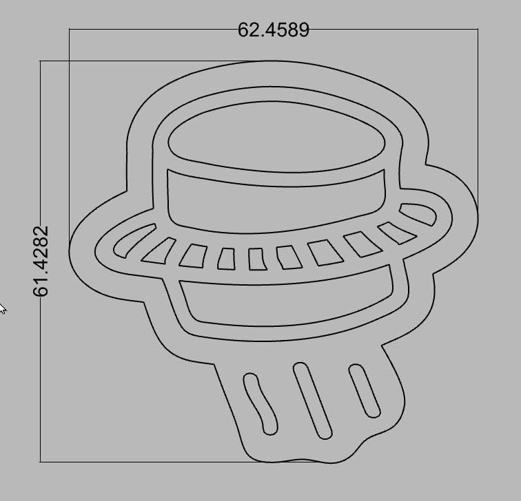(客制化雞蛋糕)KD1102g電力式商用雞蛋糕爐營業用翻轉雞蛋糕機台北台中高雄訂製烤模客製化雞蛋糕模翻烤盤