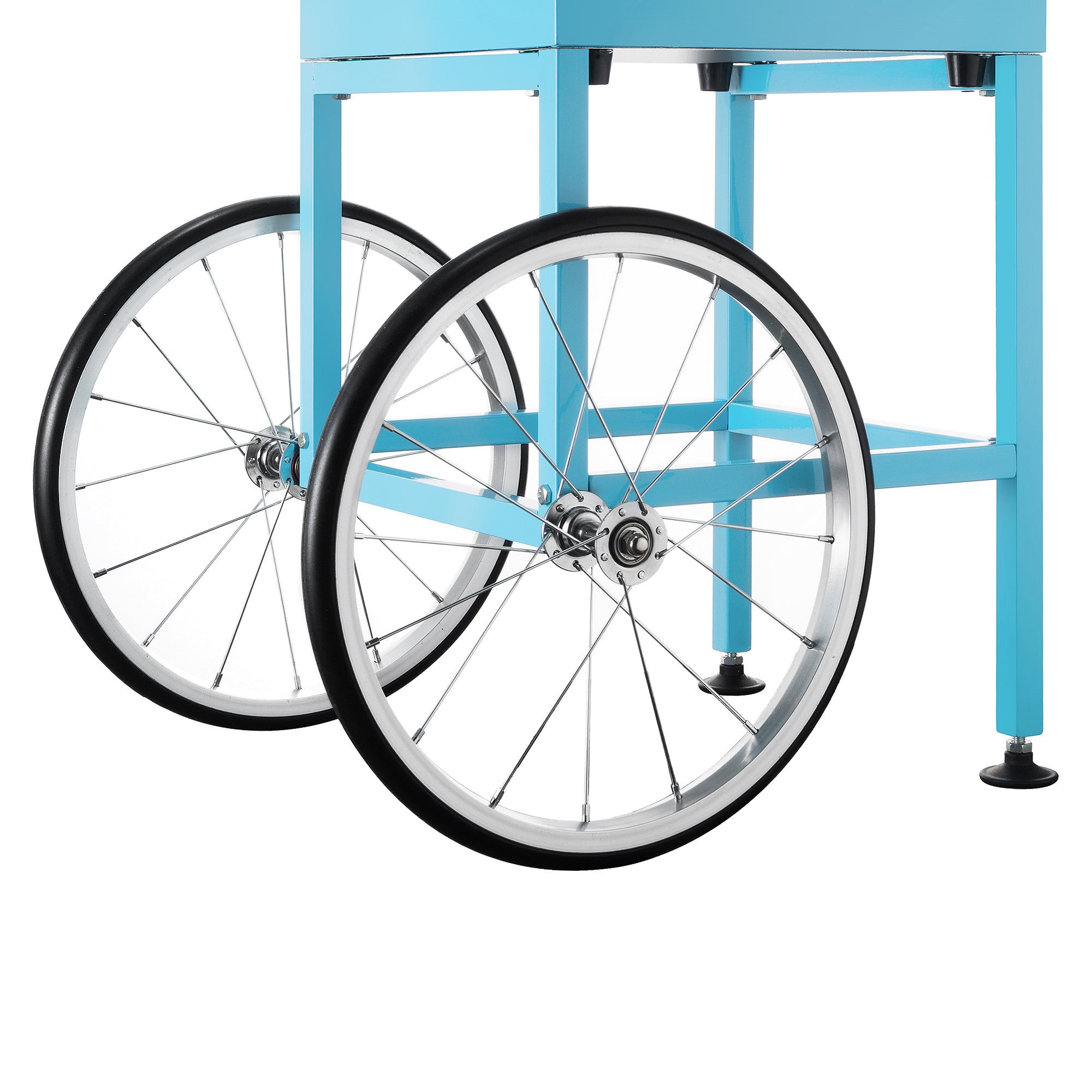 電力式電熱式商用營業用棉花糖機【花車推車款】造型花式多口味棉花棉花糖機