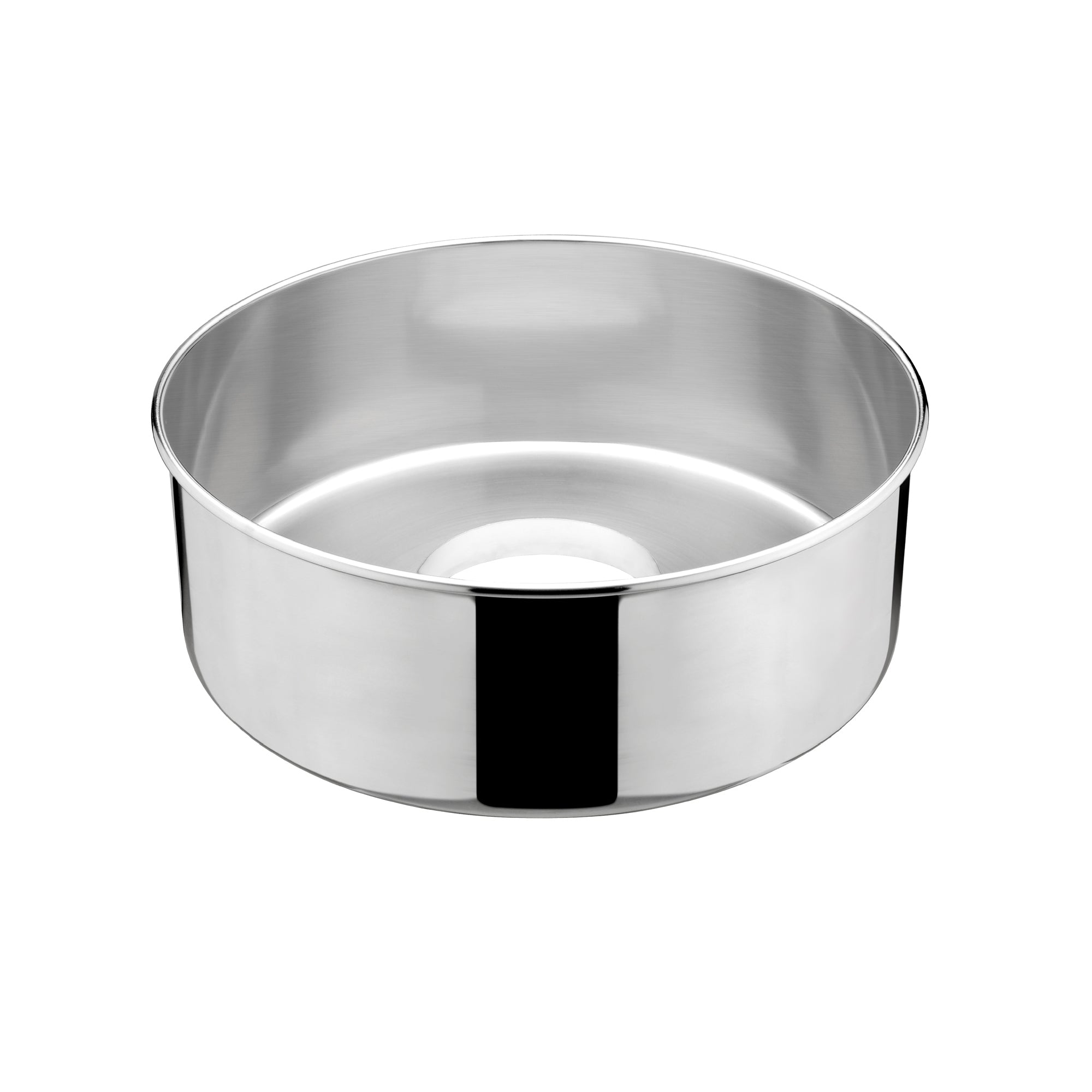 電力式電熱式商用營業用棉花糖機【花車推車款】造型花式多口味棉花棉花糖機