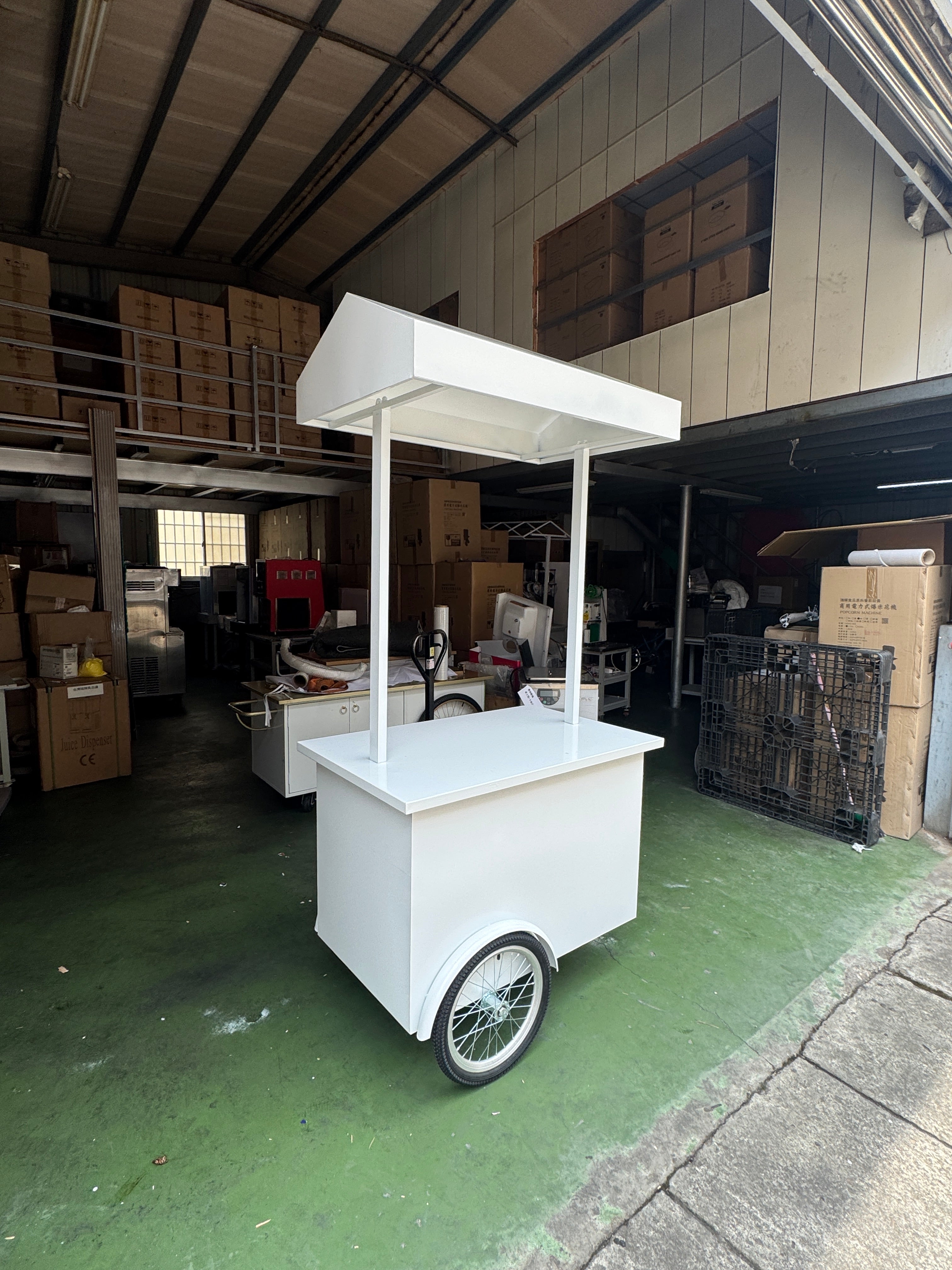 【專業出租】出租租借造型車台、花車、餐車攤車、偶像後援、行動攤車、文創擺攤、飲料攤、文創小物攤、品牌形象租借、廣告輸出、企業形象、行銷宣傳…等服務