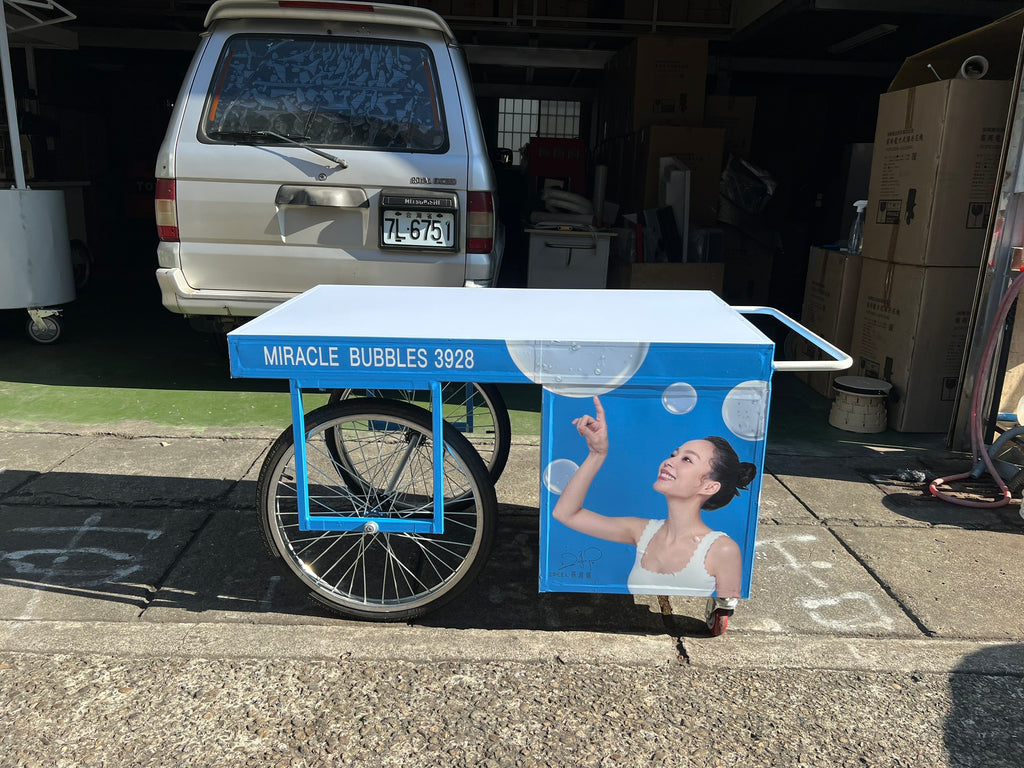【專業出租】出租租借造型車台、花車、餐車攤車、偶像後援、行動攤車、文創擺攤、飲料攤、文創小物攤、品牌形象租借、廣告輸出、企業形象、行銷宣傳…等服務