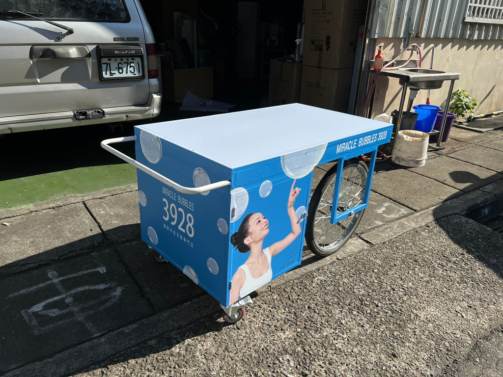【專業出租】出租租借造型車台、花車、餐車攤車、偶像後援、行動攤車、文創擺攤、飲料攤、文創小物攤、品牌形象租借、廣告輸出、企業形象、行銷宣傳…等服務