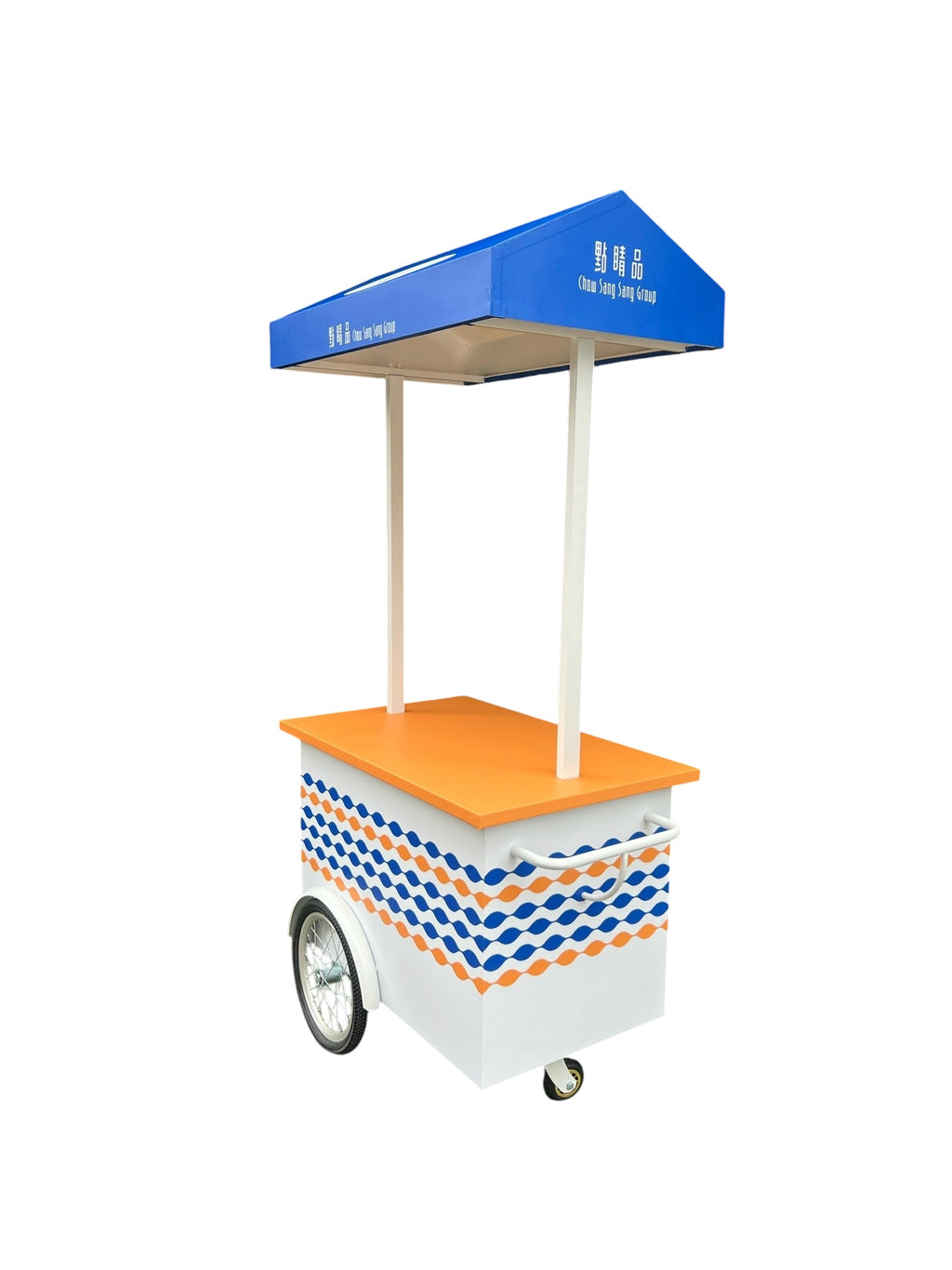 【專業出租】出租租借造型車台、花車、訂作客製餐車工作車台攤車、偶像後援、行動攤車、文創擺攤、飲料攤、文創小物攤、品牌形象、告輸出、企業形象、行銷宣傳…等服務