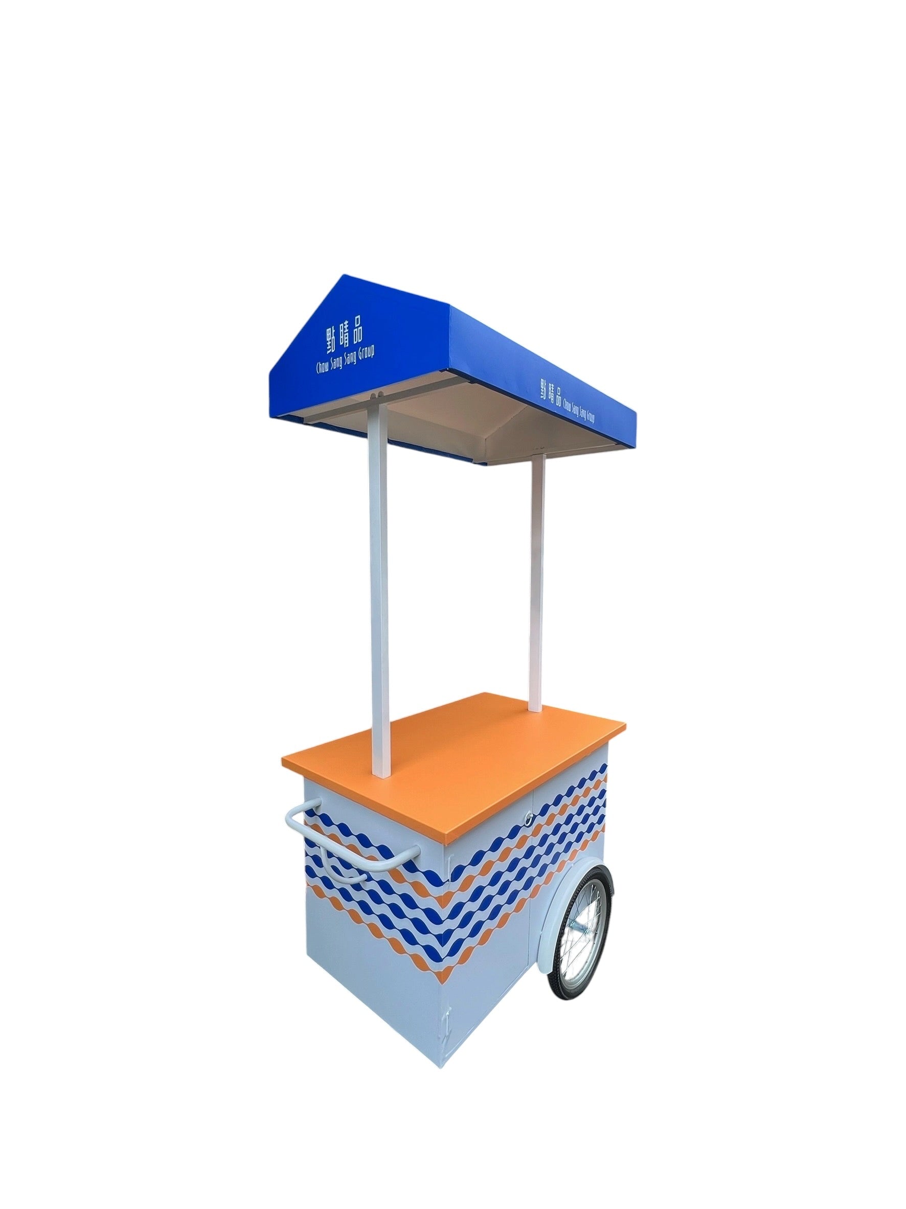 【專業出租】出租租借造型車台、花車、訂作客製餐車工作車台攤車、偶像後援、行動攤車、文創擺攤、飲料攤、文創小物攤、品牌形象、告輸出、企業形象、行銷宣傳…等服務