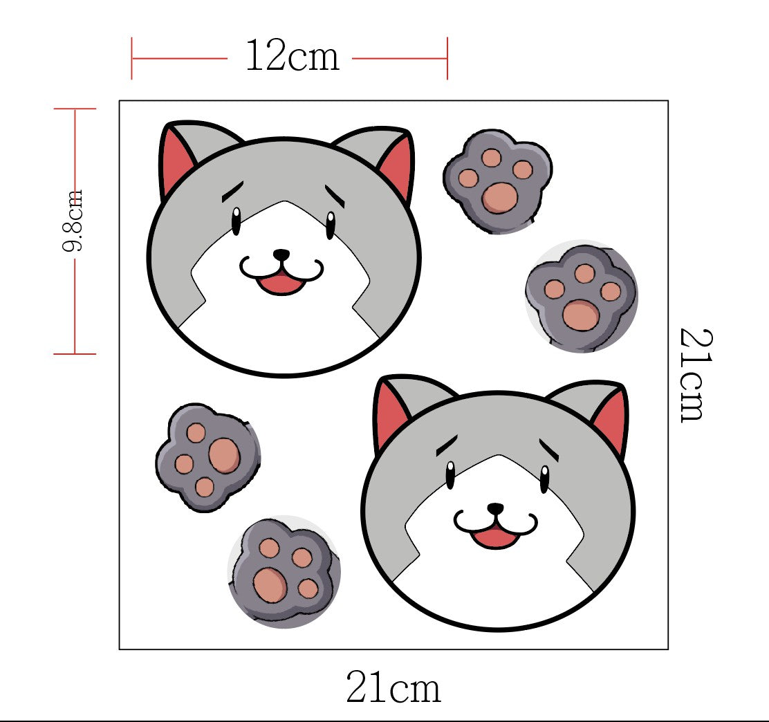 (客制化雞蛋糕)KD1102g電力式商用雞蛋糕爐營業用翻轉雞蛋糕機台北台中高雄訂製烤模客製化雞蛋糕模翻烤盤模具