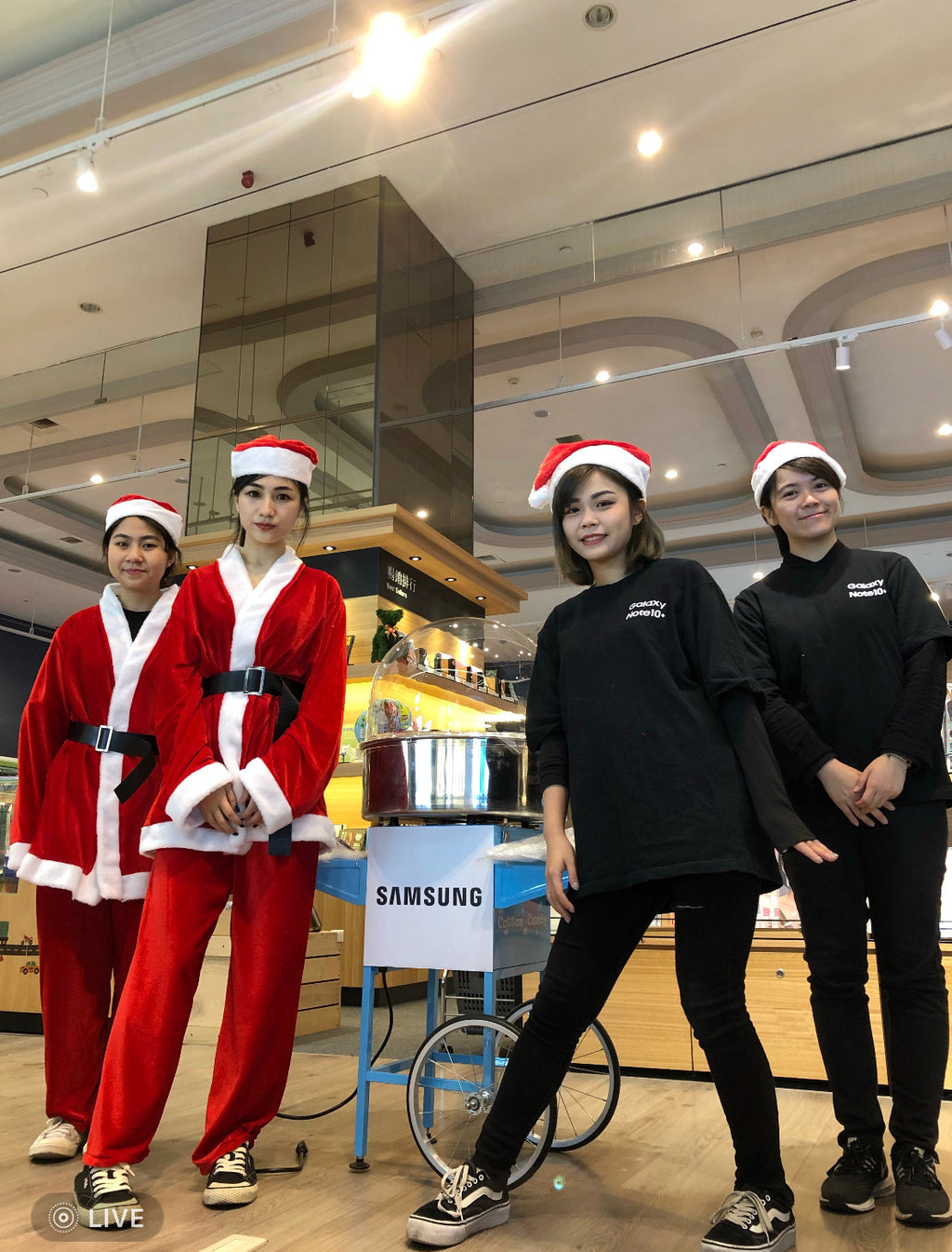 【瑞輝營業用商用壓克力棉花糖罩】棉花糖蓋棉花糖機防塵罩防塵蓋防風罩透明蓋