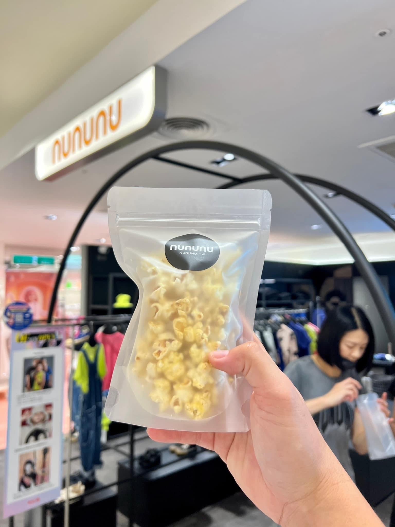 【深藍】電熱電力KD168黃金爆米花機8盎司商用營業用爆米花機專業設備原料包材多口味風味粉生產製造商