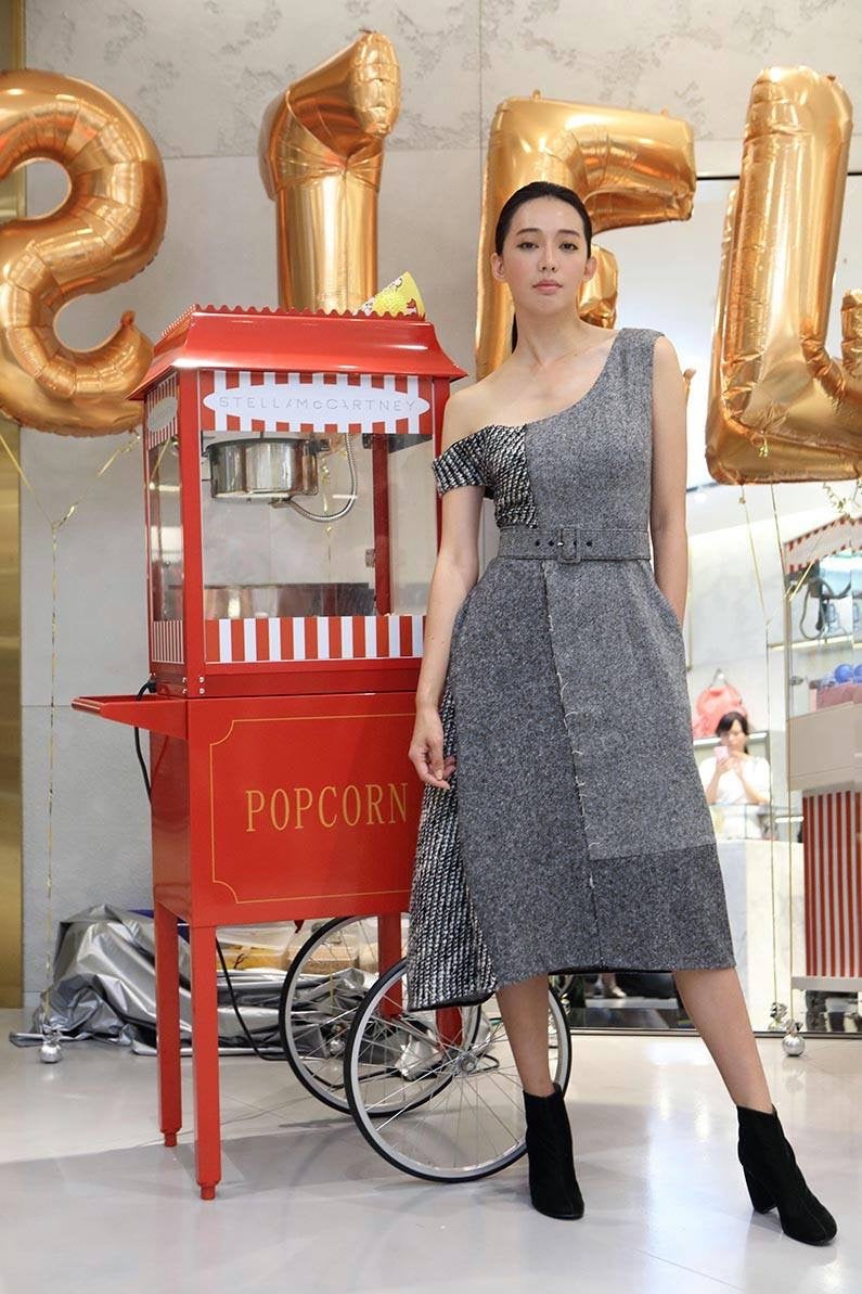 【經典】電熱電力KD168黃金爆米花機8盎司商用營業用爆米花機專業設備原料包材多口味風味粉生產製造商