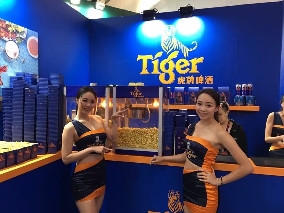 【專業出租】【爆米花機】球型蘑菇黃金爆米花機租借出租租貸。瑞輝食品原料餐飲設備